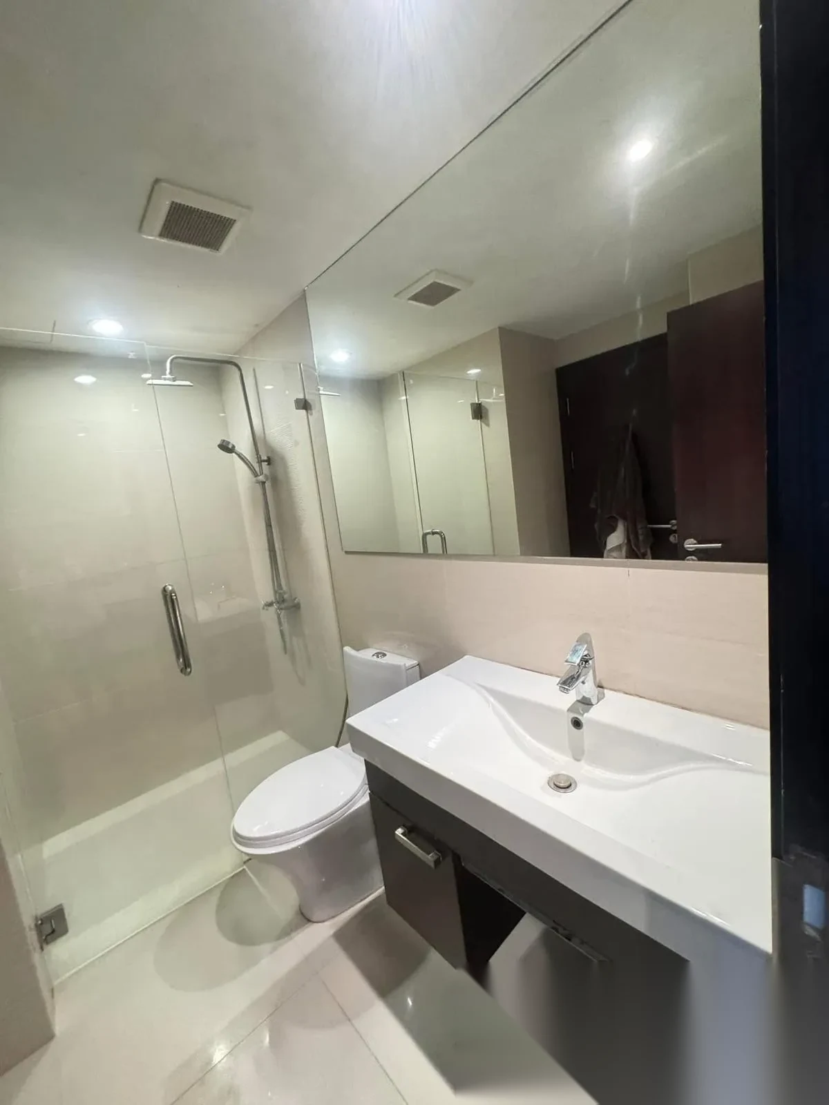1 Bedroom Apartment for rent at The Title Rawai Phase 1-2 complex · Rawai · Pool View — photo 6