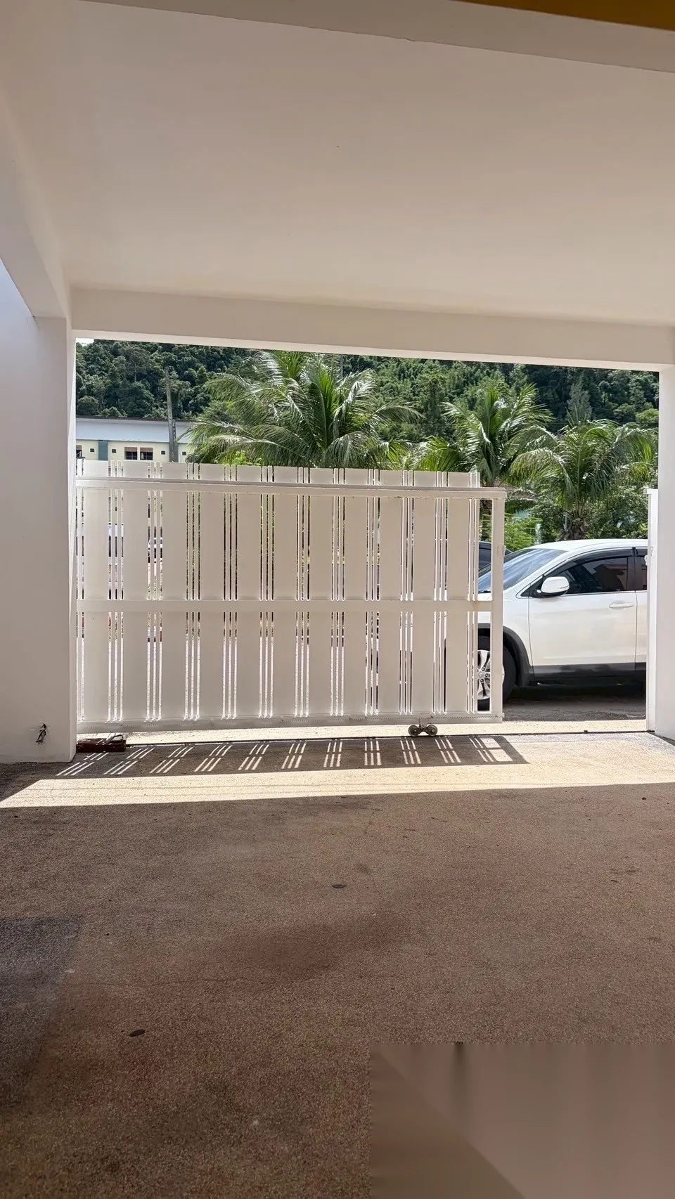 3 Bedroom House for rent at Warani Bypass complex · Phuket Town — photo 3