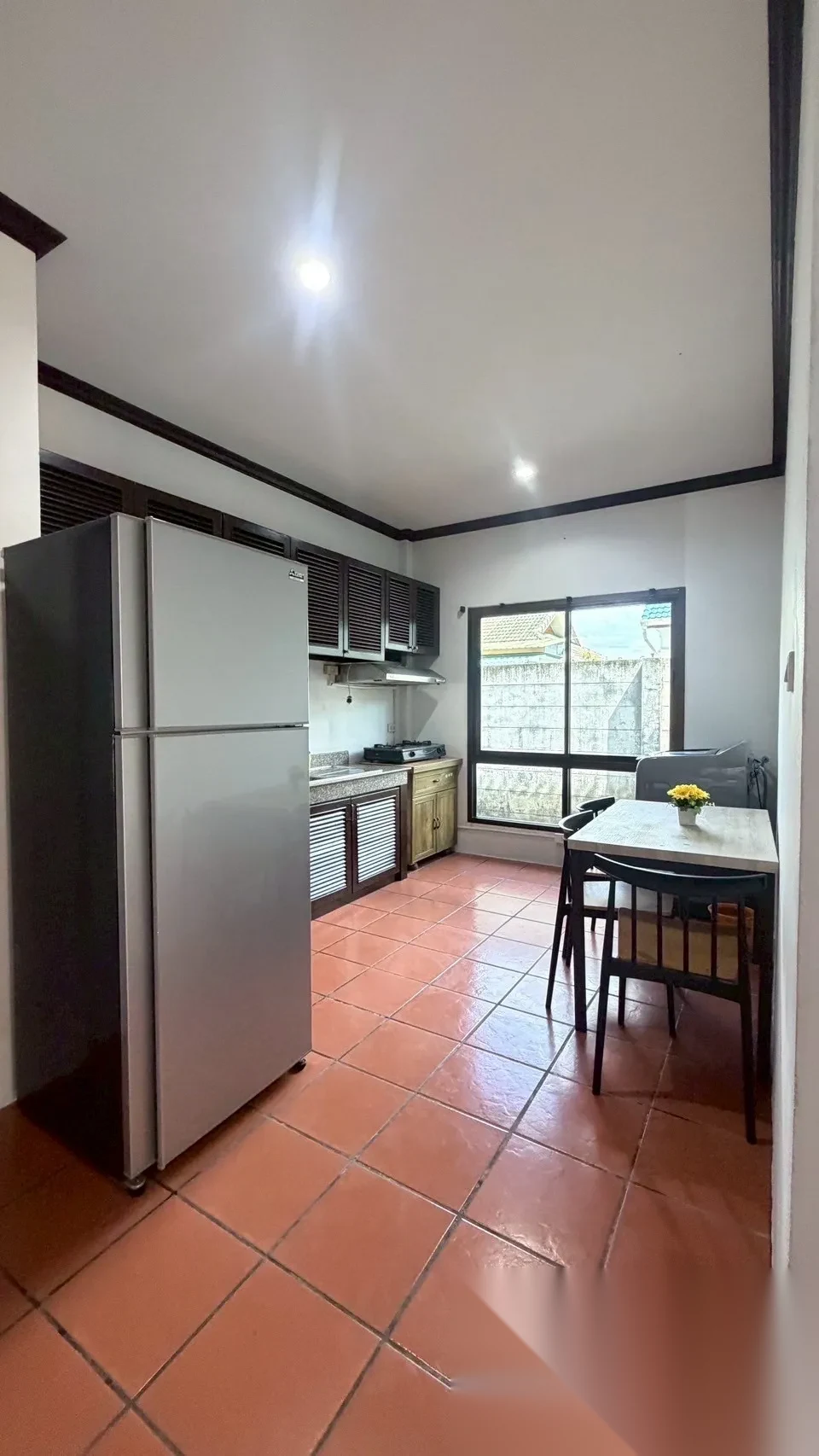 3 Bedroom House for rent at Warani Bypass complex · Phuket Town — photo 7
