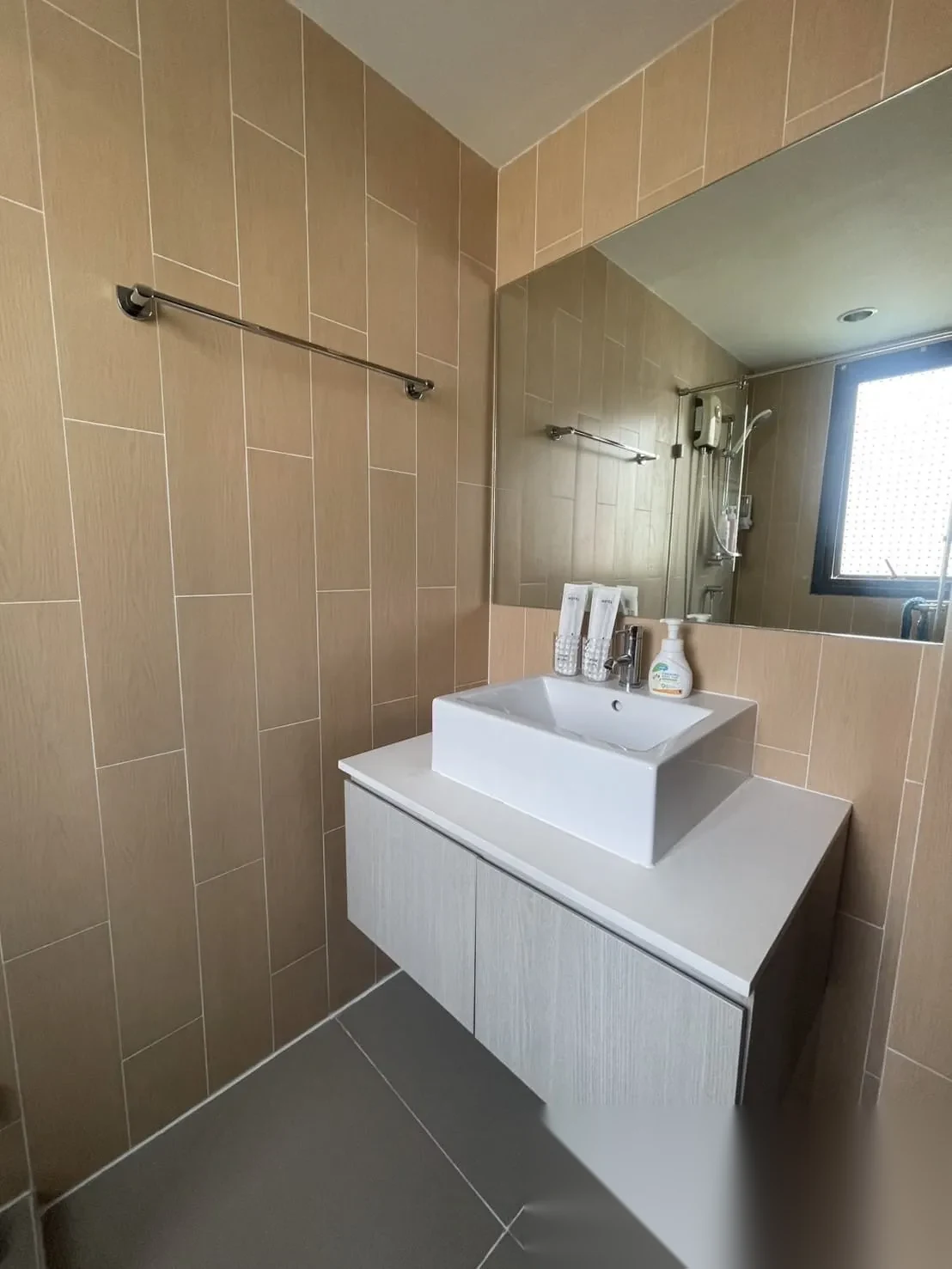 2 Bedroom Apartment for rent at Centrio complex · Wichit — photo 6