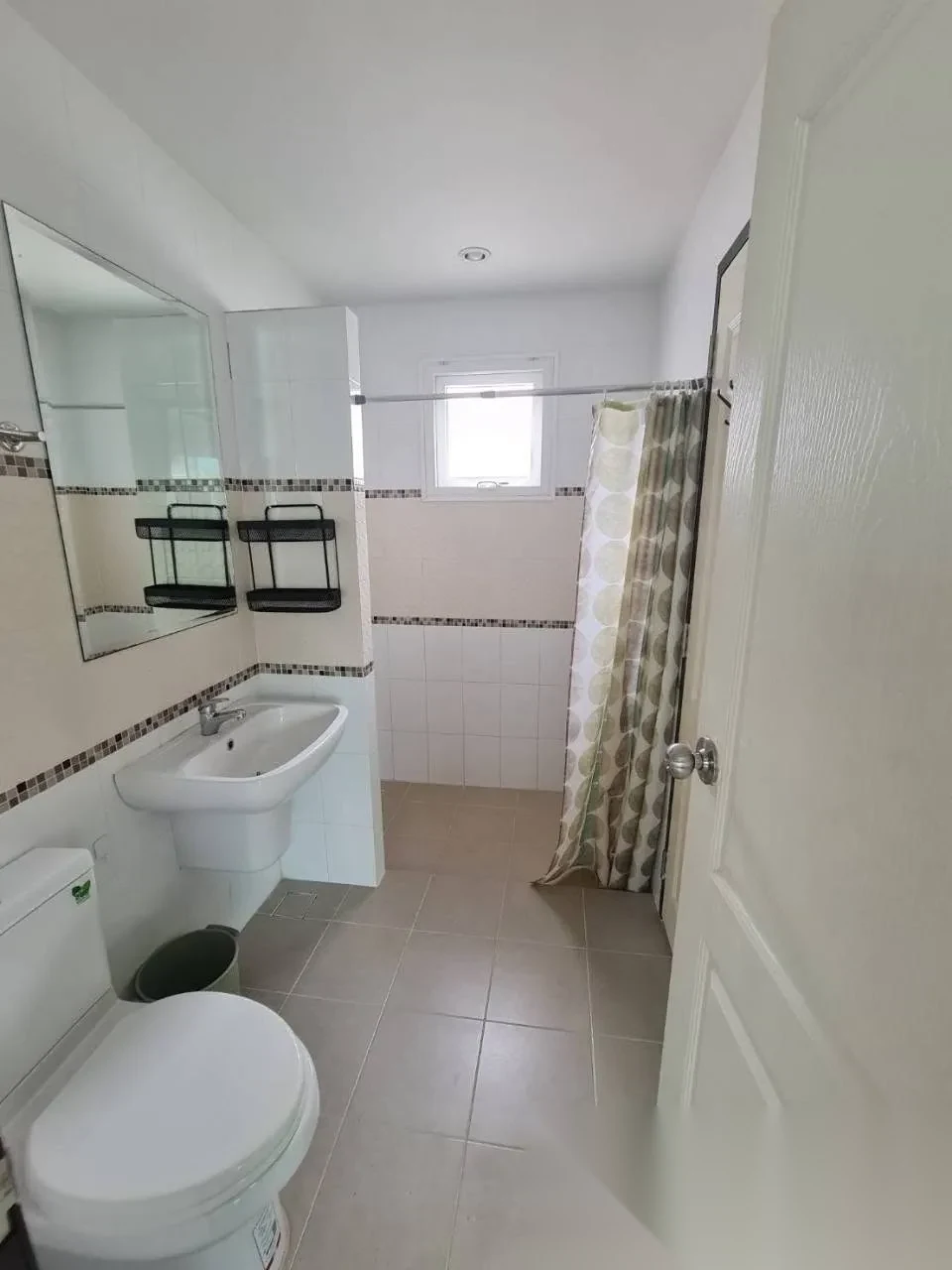 3 Bedroom House for rent at Supalai Bella Ko Kaeo Phuket complex · Ko Kaeo — photo 9