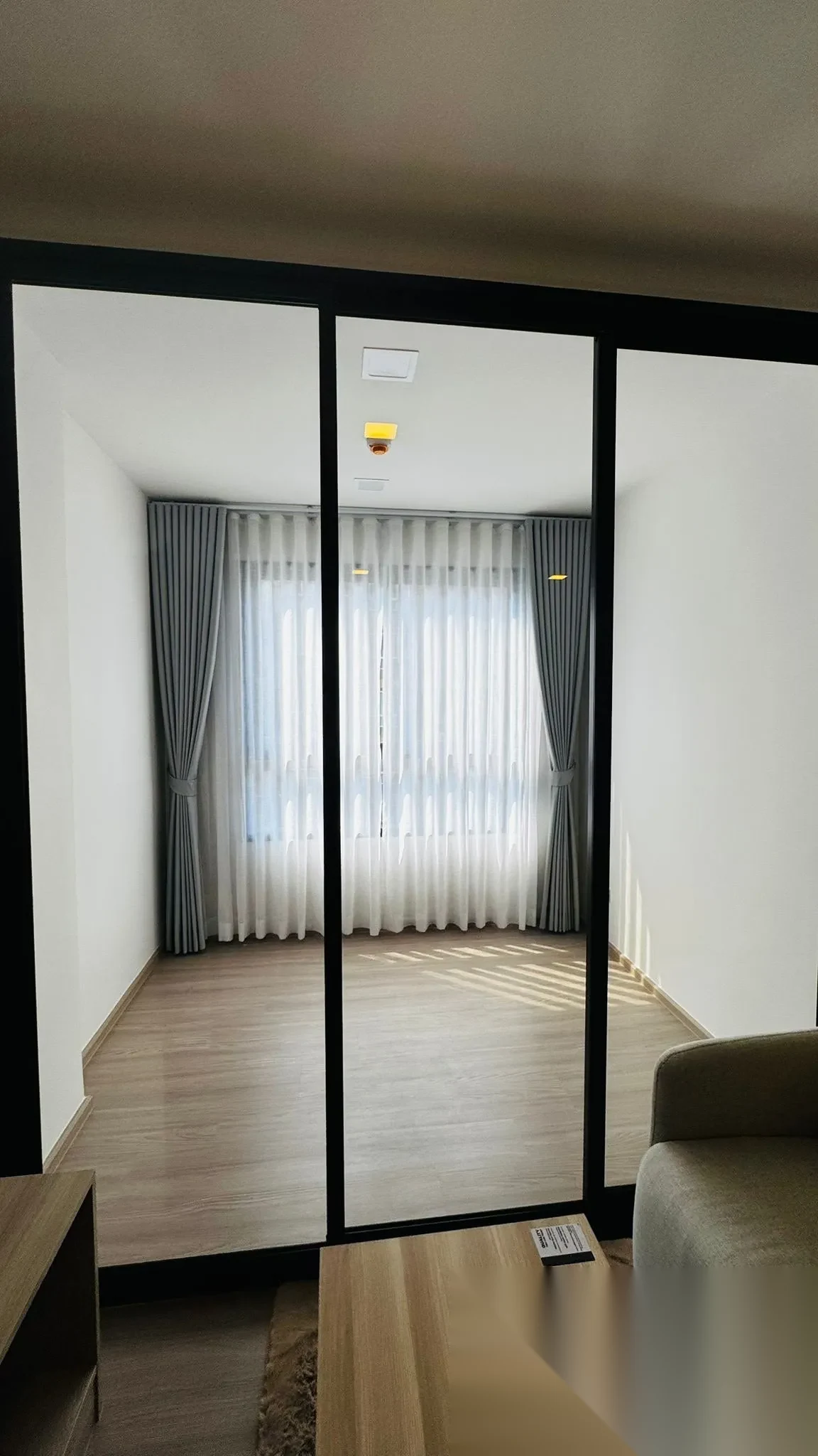 1 Bedroom Apartment for rent at Dcondo Reef Phuket complex · Kathu — photo 8
