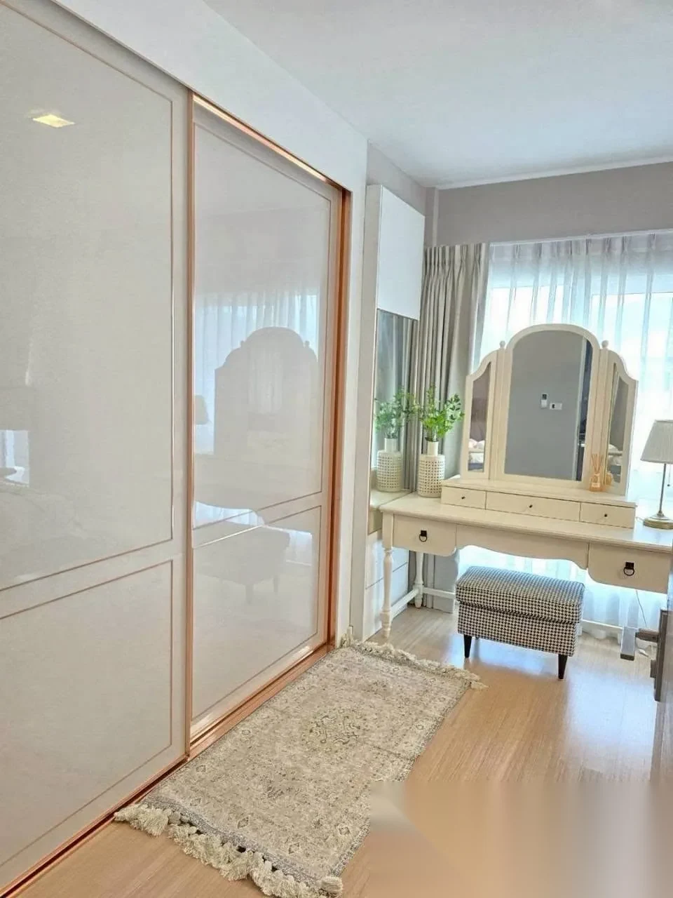 3 Bedroom House for rent at Inizio Koh Kaew Phuket complex · Ko Kaeo — photo 4
