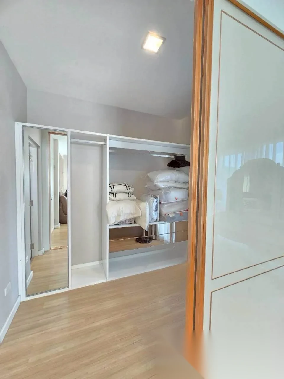 3 Bedroom House for rent at Inizio Koh Kaew Phuket complex · Ko Kaeo — photo 9