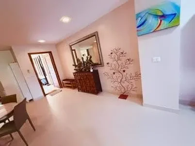 2 Bedroom Townhouse for rent at Laguna Village Townhome complex · Choeng Thale — photo 2