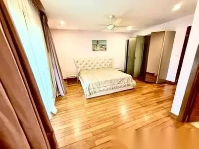 2 Bedroom Townhouse for rent at Laguna Village Townhome complex · Choeng Thale — photo 7