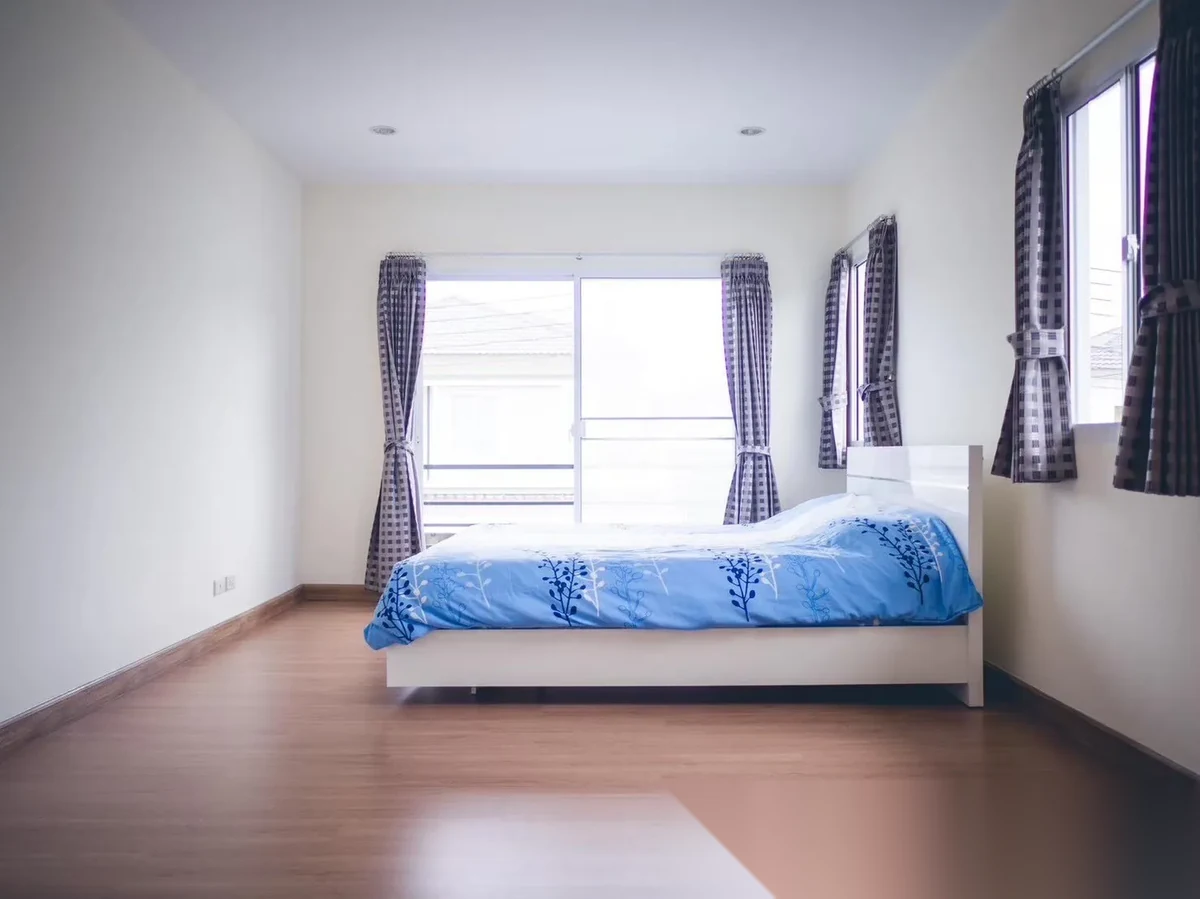 3 Bedroom House for rent at The Plant Kathu-Patong complex · Kathu — photo 2