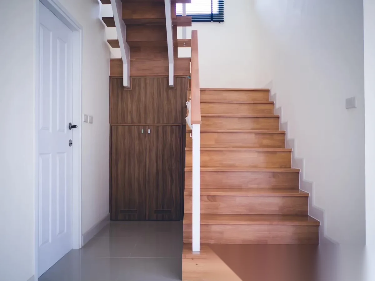 3 Bedroom House for rent at The Plant Kathu-Patong complex · Kathu — photo 10