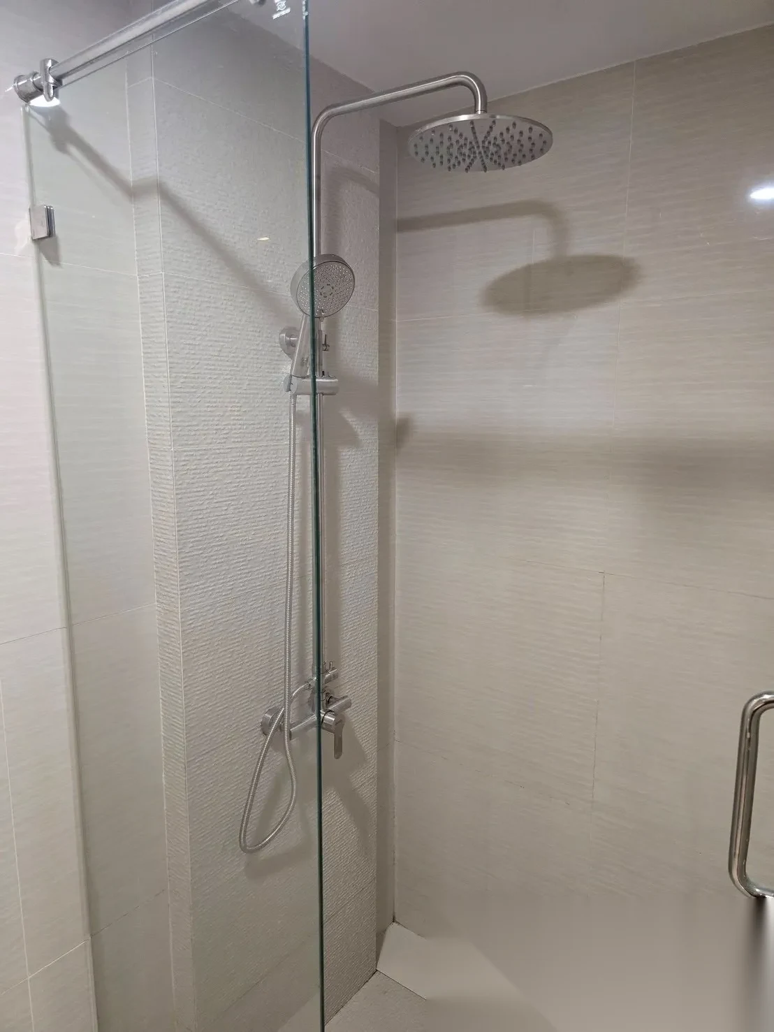 1 Bedroom Apartment for rent at The Title Rawai Phase 1-2 complex · Rawai · Garden View — photo 9