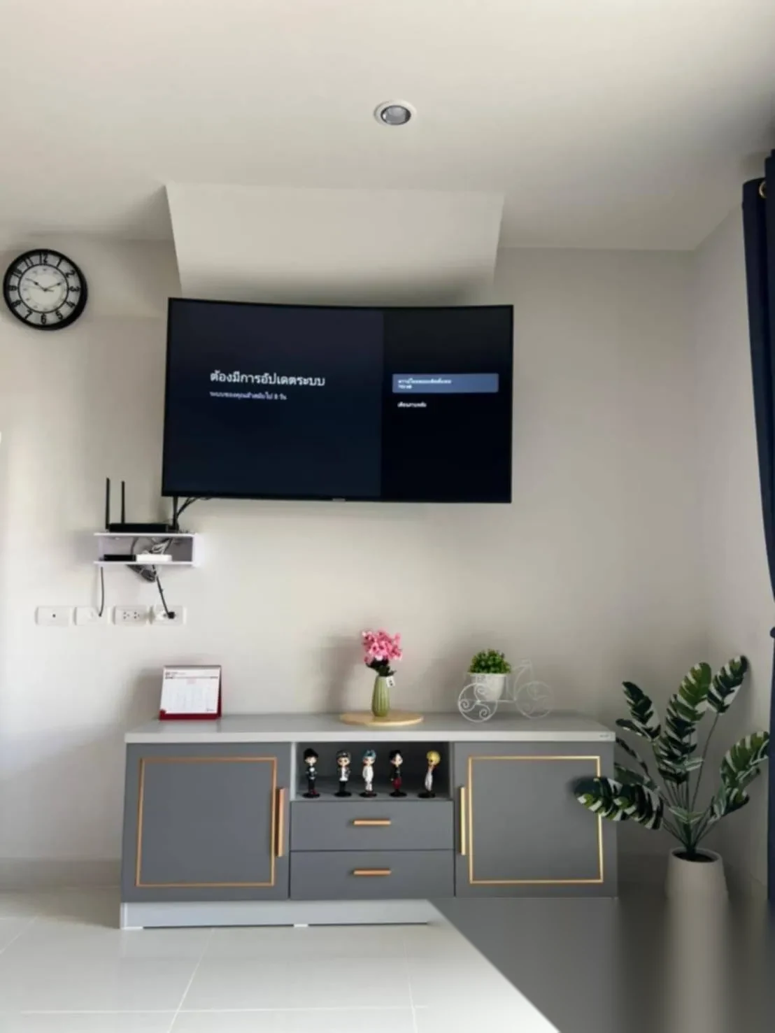 Дом 3BR в комплексе Supalai Primo Monument Phuket · Си Сунтон — фото 4