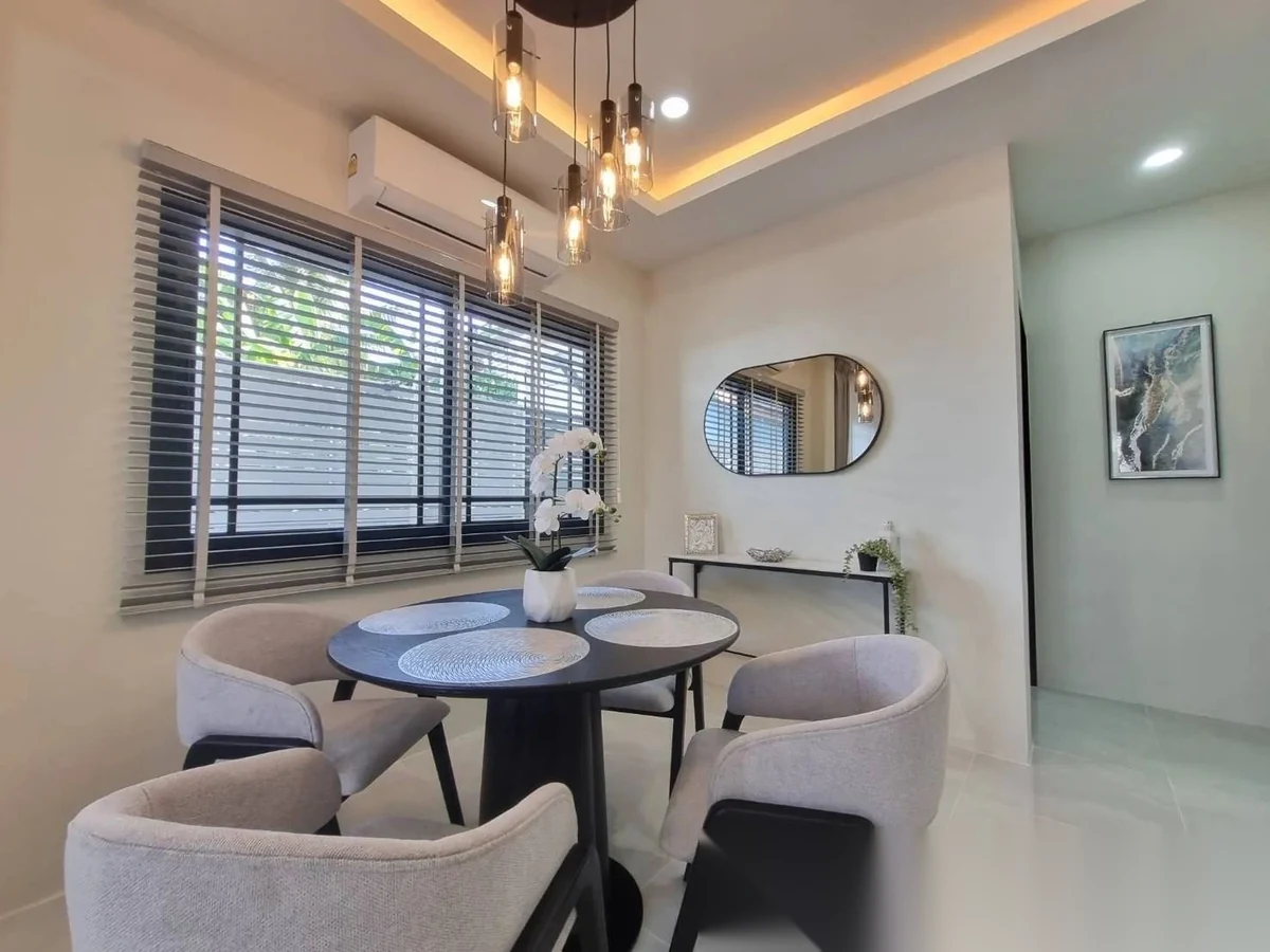 2 Bedroom Apartment for sale — photo 2