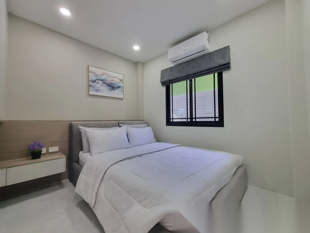 2 Bedroom Apartment for sale — photo 4