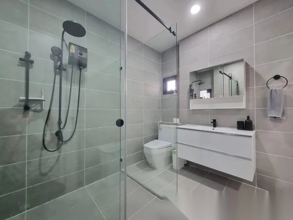 2 Bedroom Apartment for sale — photo 5