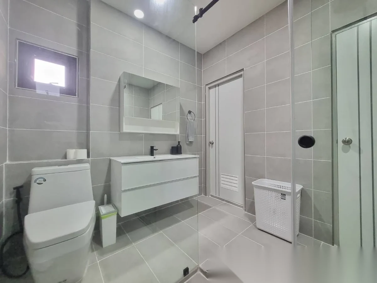 2 Bedroom Apartment for sale — photo 6