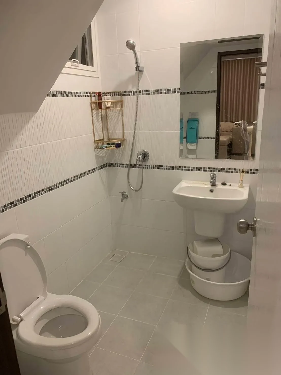 3 Bedroom House for rent at Supalai Bella Thalang Phuket complex · Thep Krasattri — photo 9