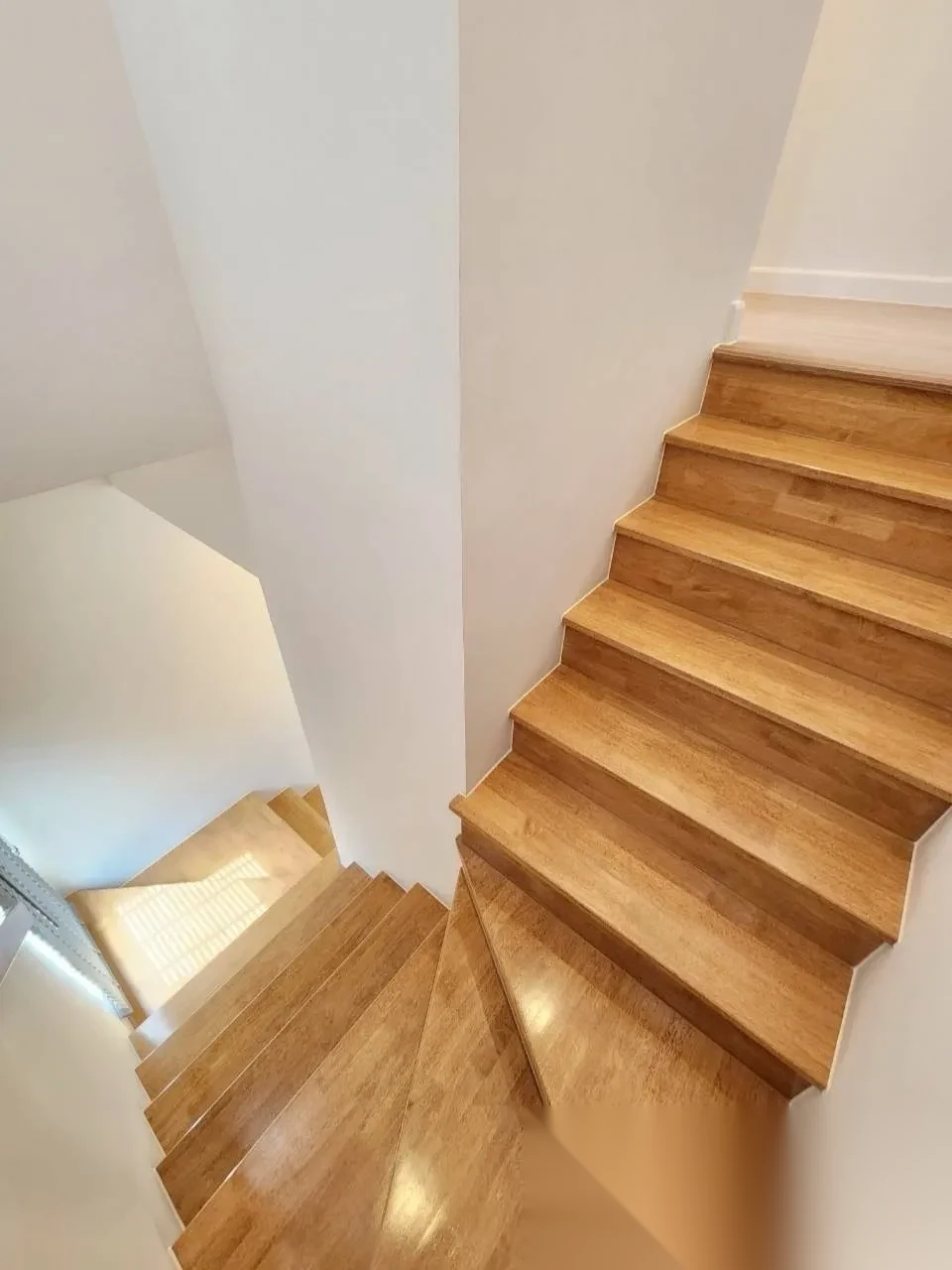 3 Bedroom House for rent at Anasiri Paklok complex · Pa Khlok — photo 9