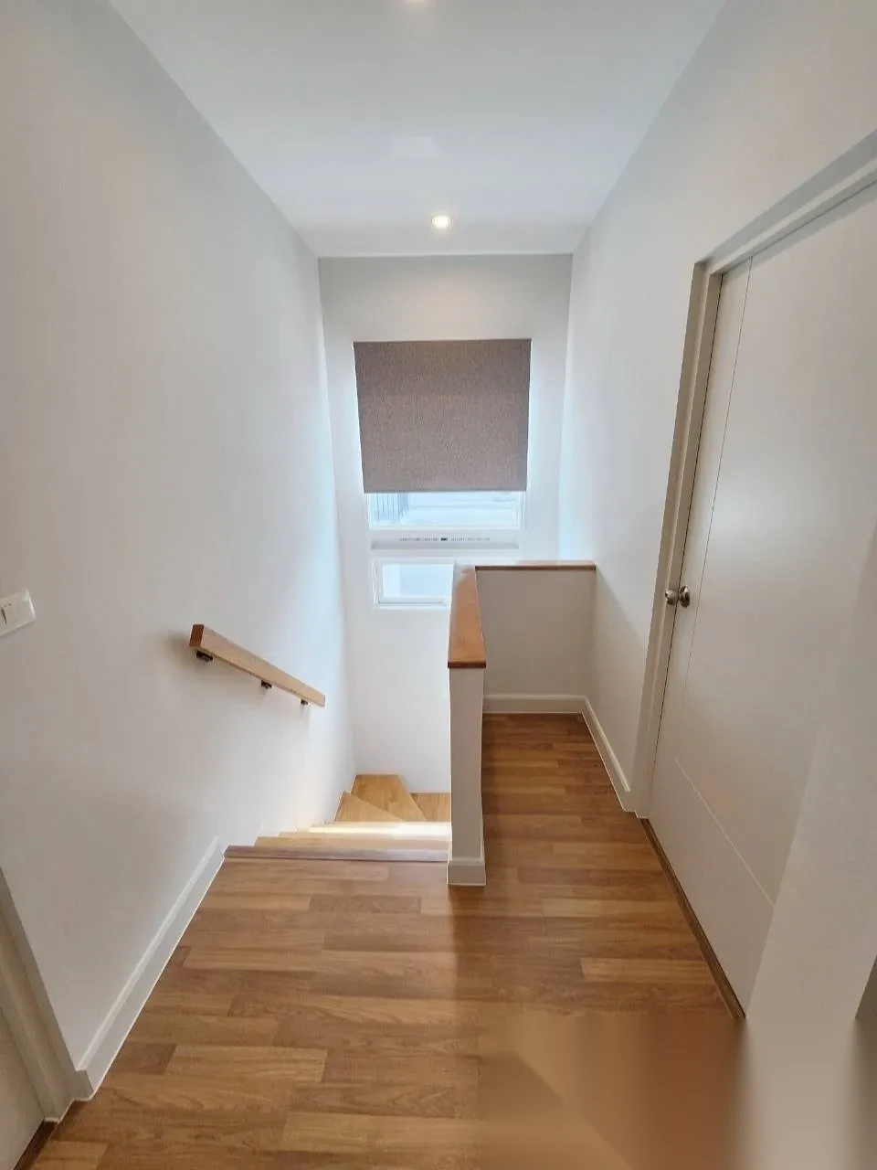 3 Bedroom House for rent at Anasiri Paklok complex · Pa Khlok — photo 10