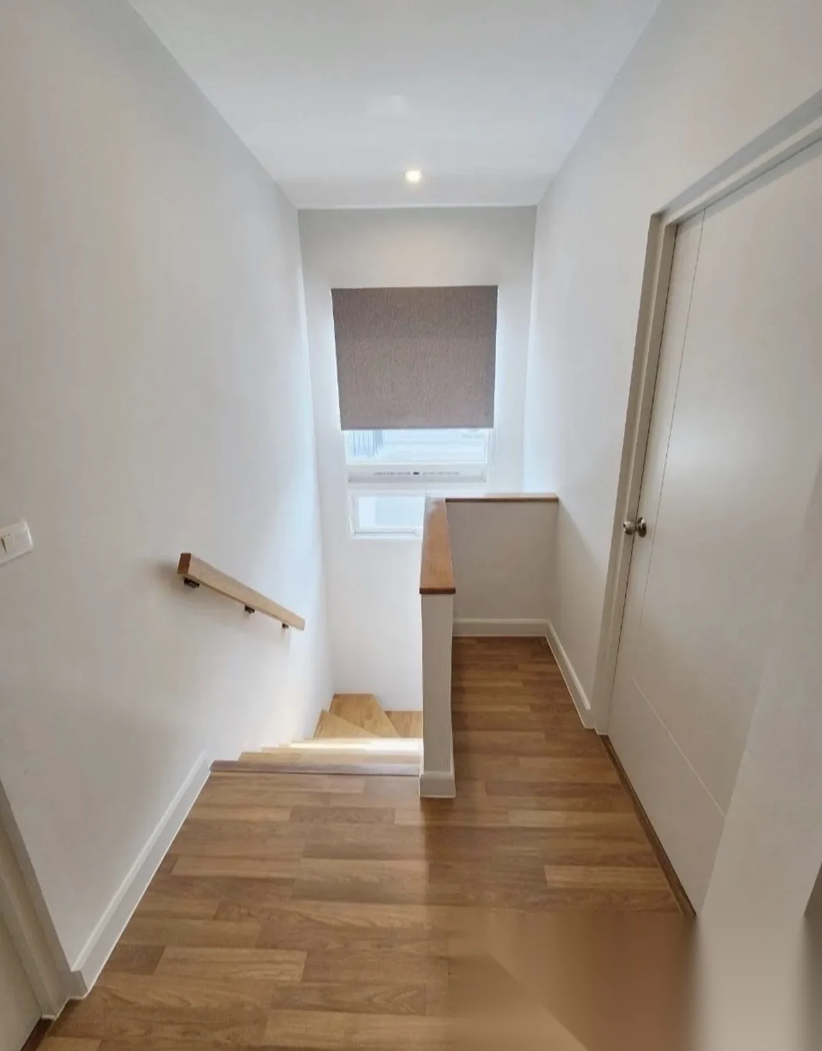 3 Bedroom House for rent at Anasiri Paklok complex · Pa Khlok — photo 10