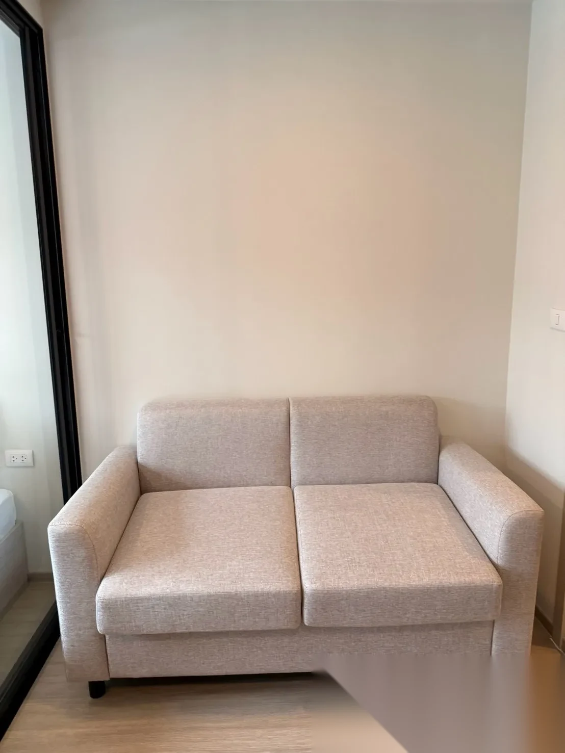 1 Bedroom Apartment for rent at The Origin Kathu-Patong complex · Kathu · Pool View — photo 8