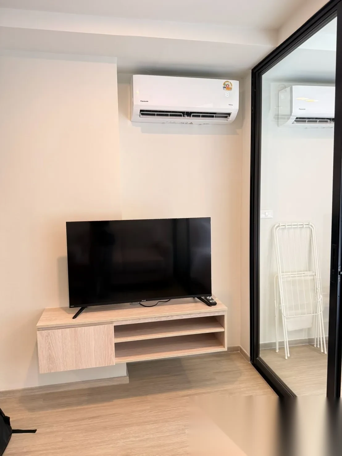 1 Bedroom Apartment for rent at The Origin Kathu-Patong complex · Kathu · Pool View — photo 9