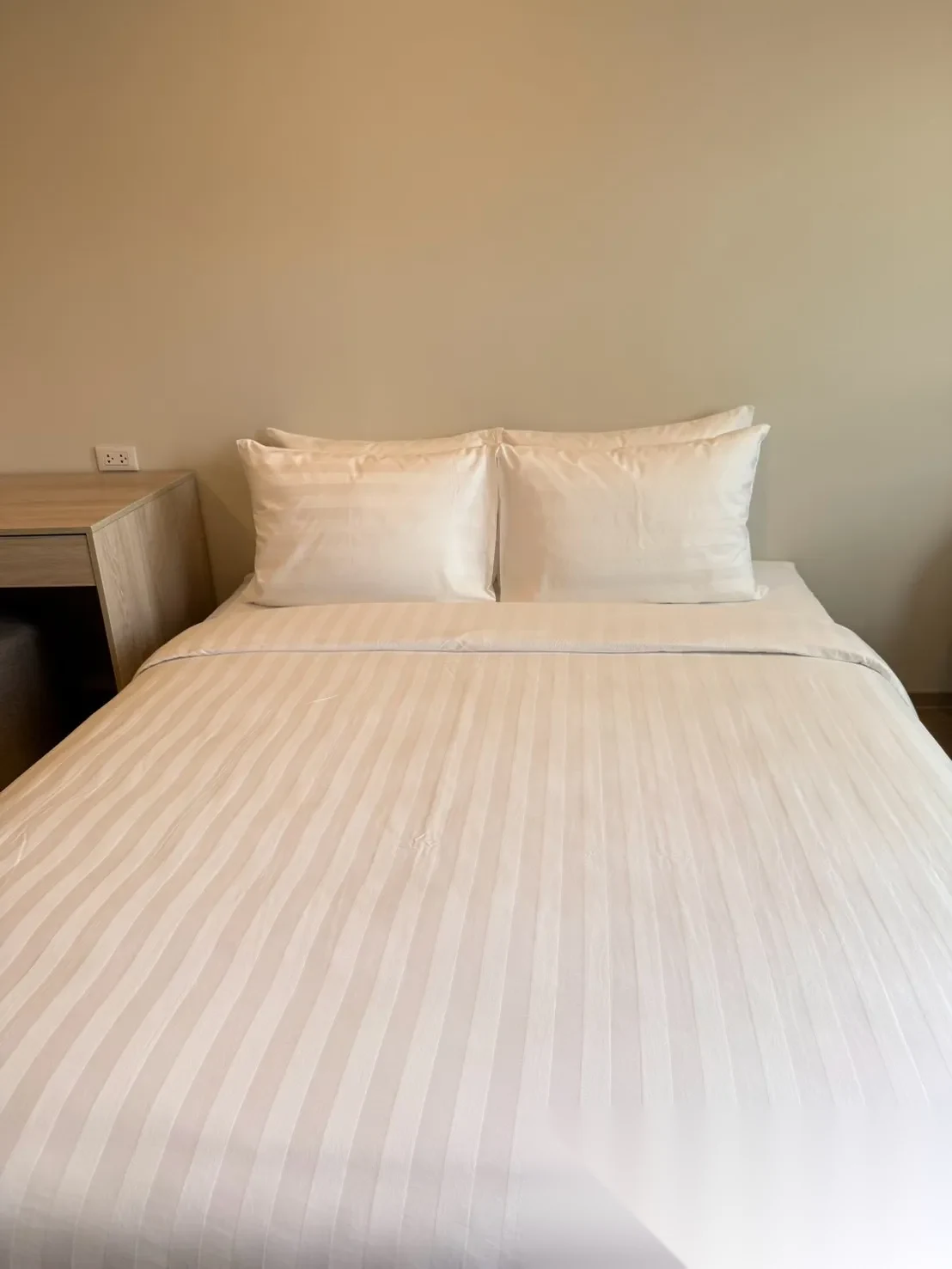 1 Bedroom Apartment for rent at The Origin Kathu-Patong complex · Kathu — photo 6