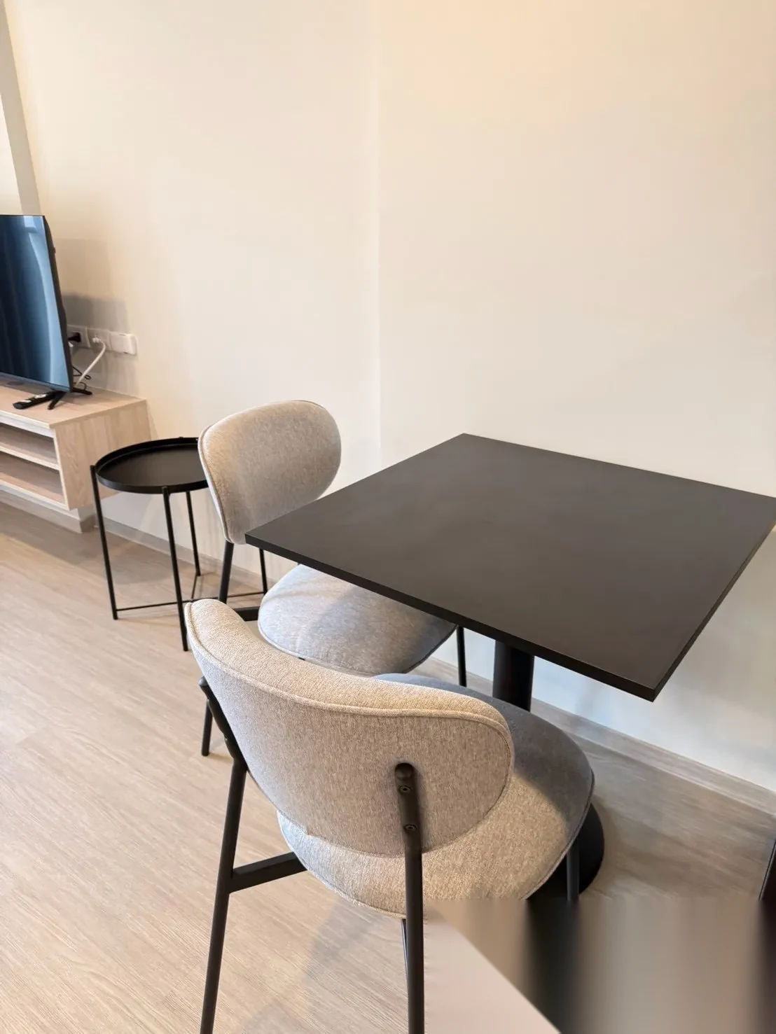 1 Bedroom Apartment for rent at The Origin Kathu-Patong complex · Kathu — photo 11