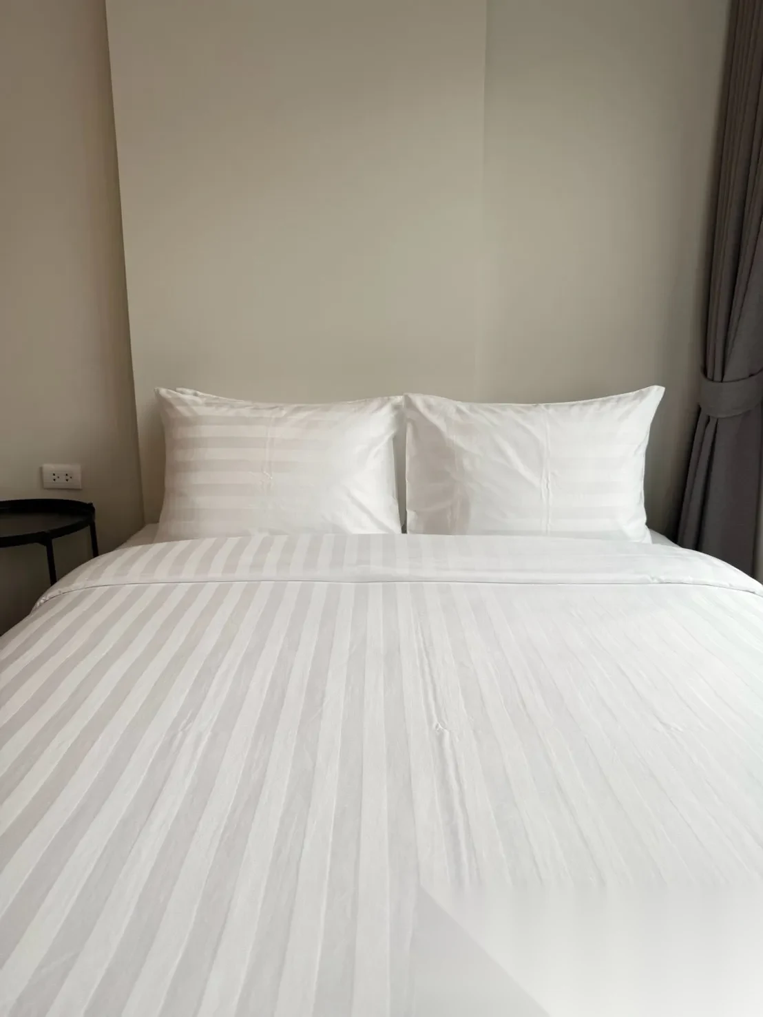 1 Bedroom Apartment for rent at The Origin Kathu-Patong complex · Kathu — photo 2