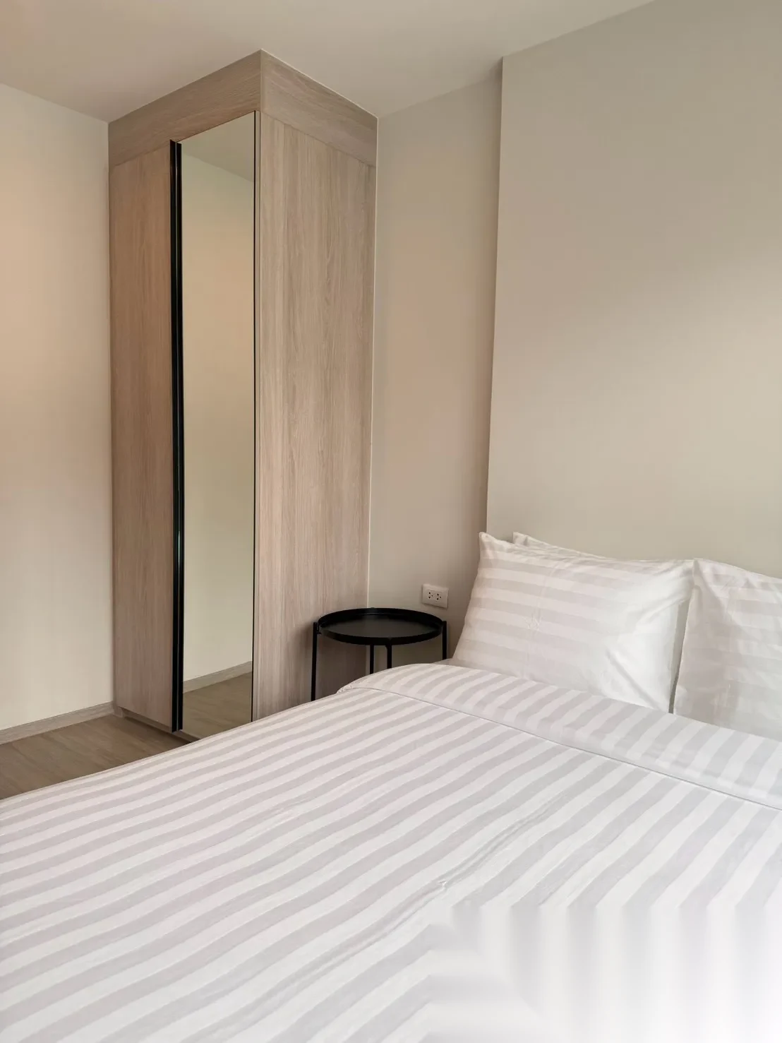 1 Bedroom Apartment for rent at The Origin Kathu-Patong complex · Kathu — photo 7
