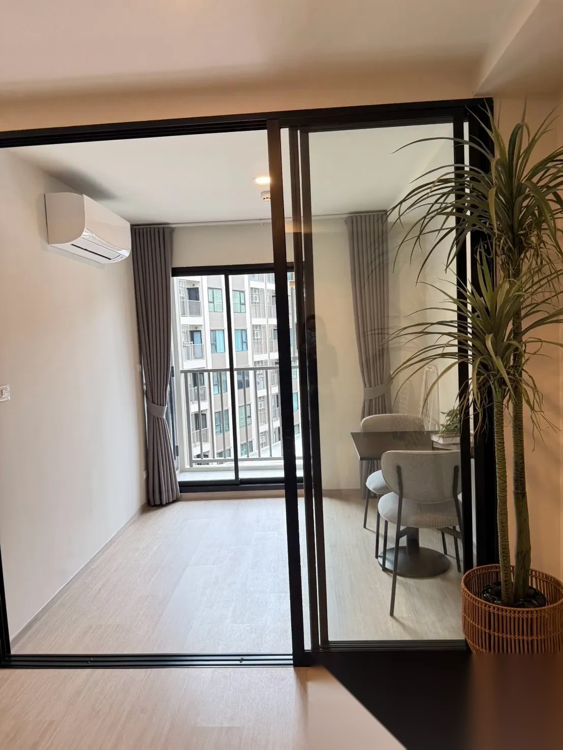 1 Bedroom Apartment for rent at The Origin Kathu-Patong complex · Kathu — photo 10