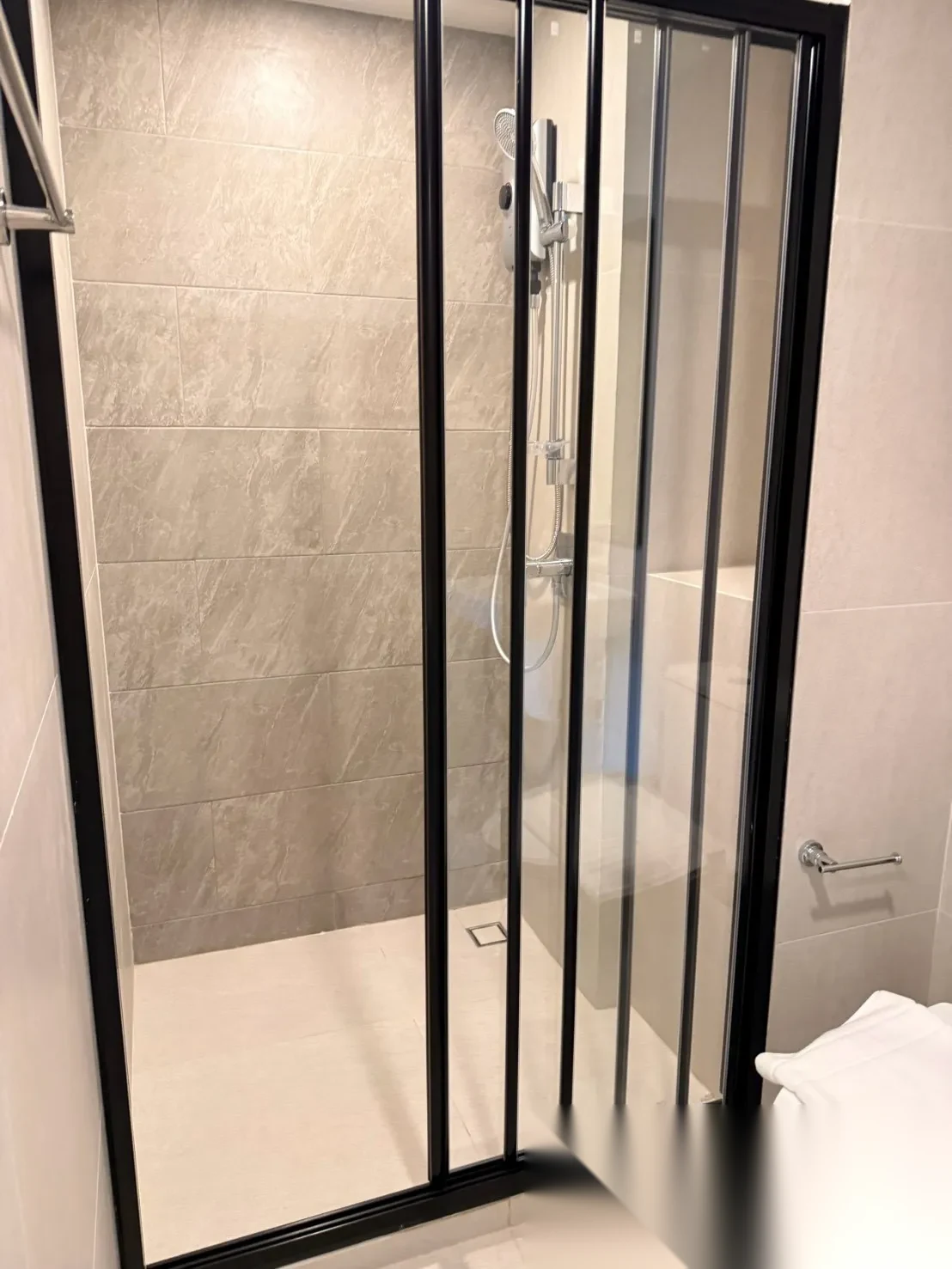 1 Bedroom Apartment for rent at The Origin Kathu-Patong complex · Kathu — photo 12