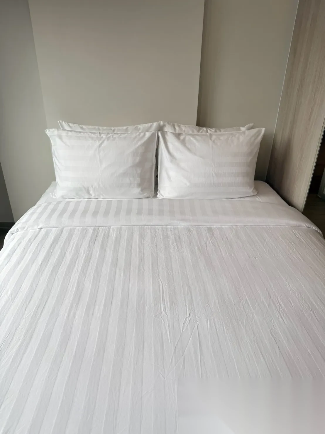 1 Bedroom Apartment for rent at The Origin Kathu-Patong complex · Kathu — photo 6