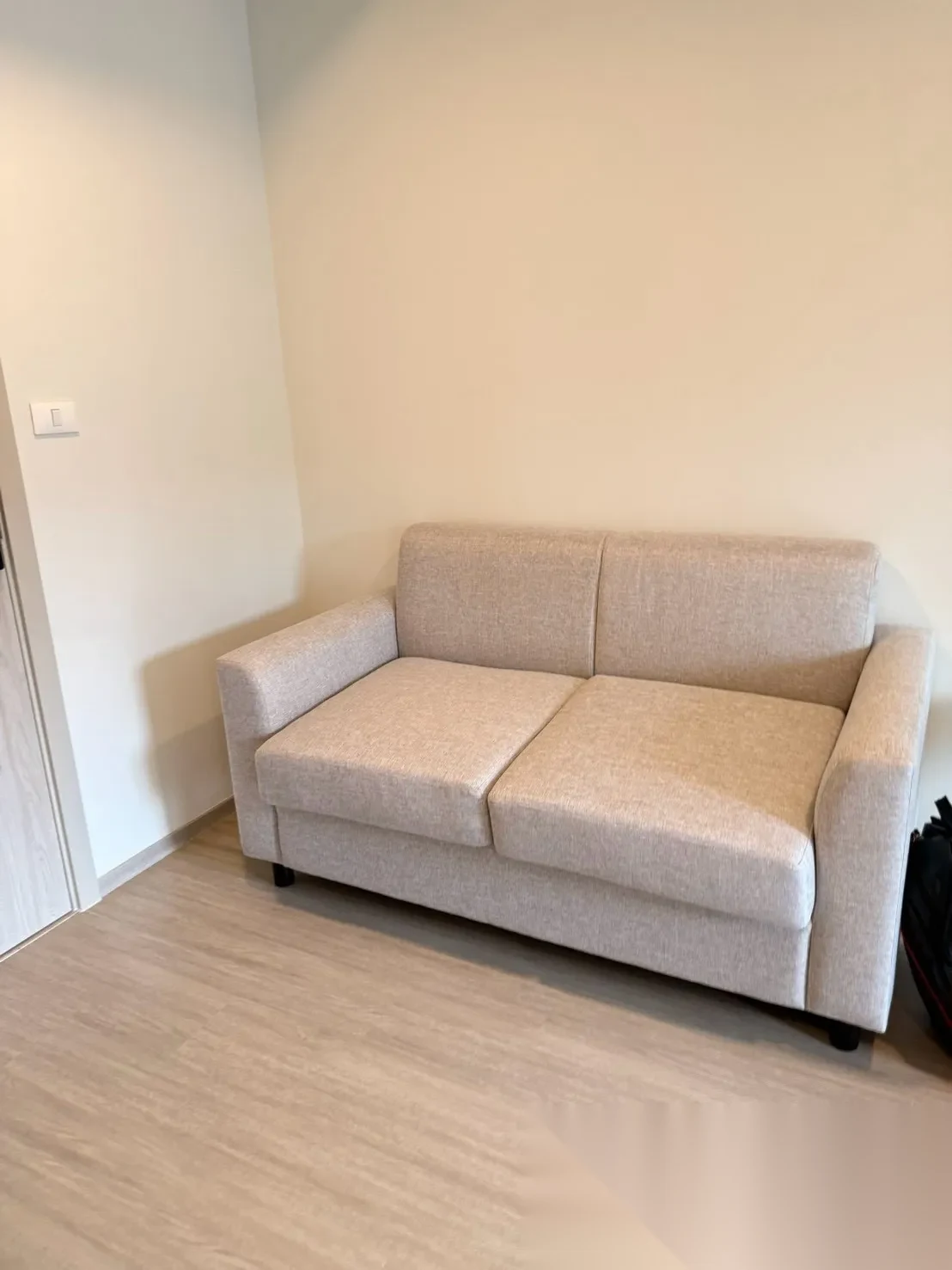 1 Bedroom Apartment for rent at The Origin Kathu-Patong complex · Kathu — photo 9