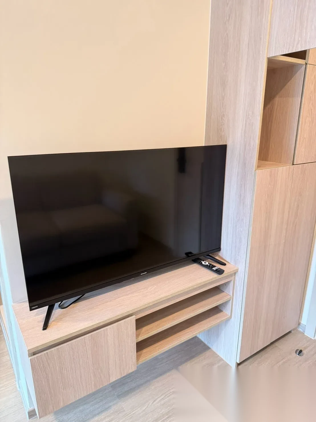 1 Bedroom Apartment for rent at The Origin Kathu-Patong complex · Kathu — photo 10