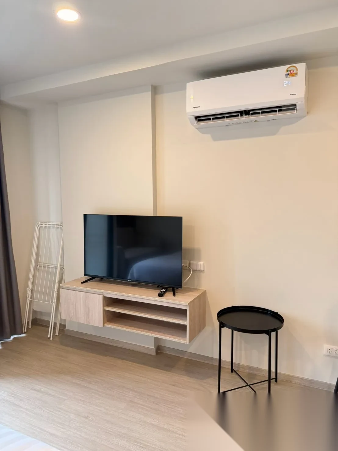 1 Bedroom Apartment for rent at The Origin Kathu-Patong complex · Kathu — photo 12