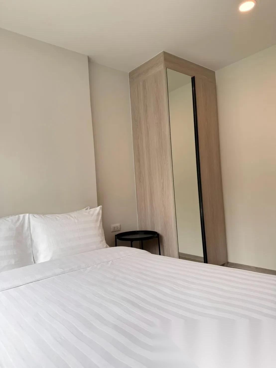 1 Bedroom Apartment for rent at The Origin Kathu-Patong complex · Kathu — photo 11