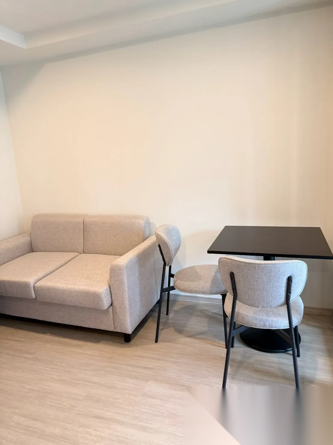1 Bedroom Apartment for rent at The Origin Kathu-Patong complex · Kathu — photo 12