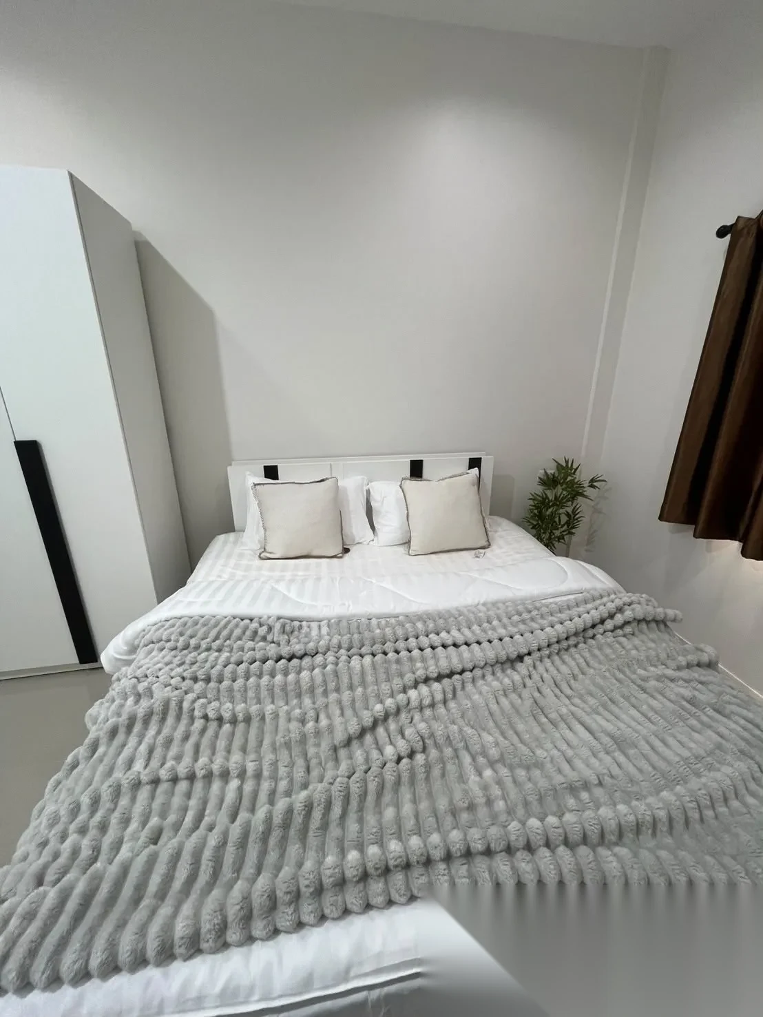 2 Bedroom House for rent at The Rich Manik complex · Si Sunthon — photo 6
