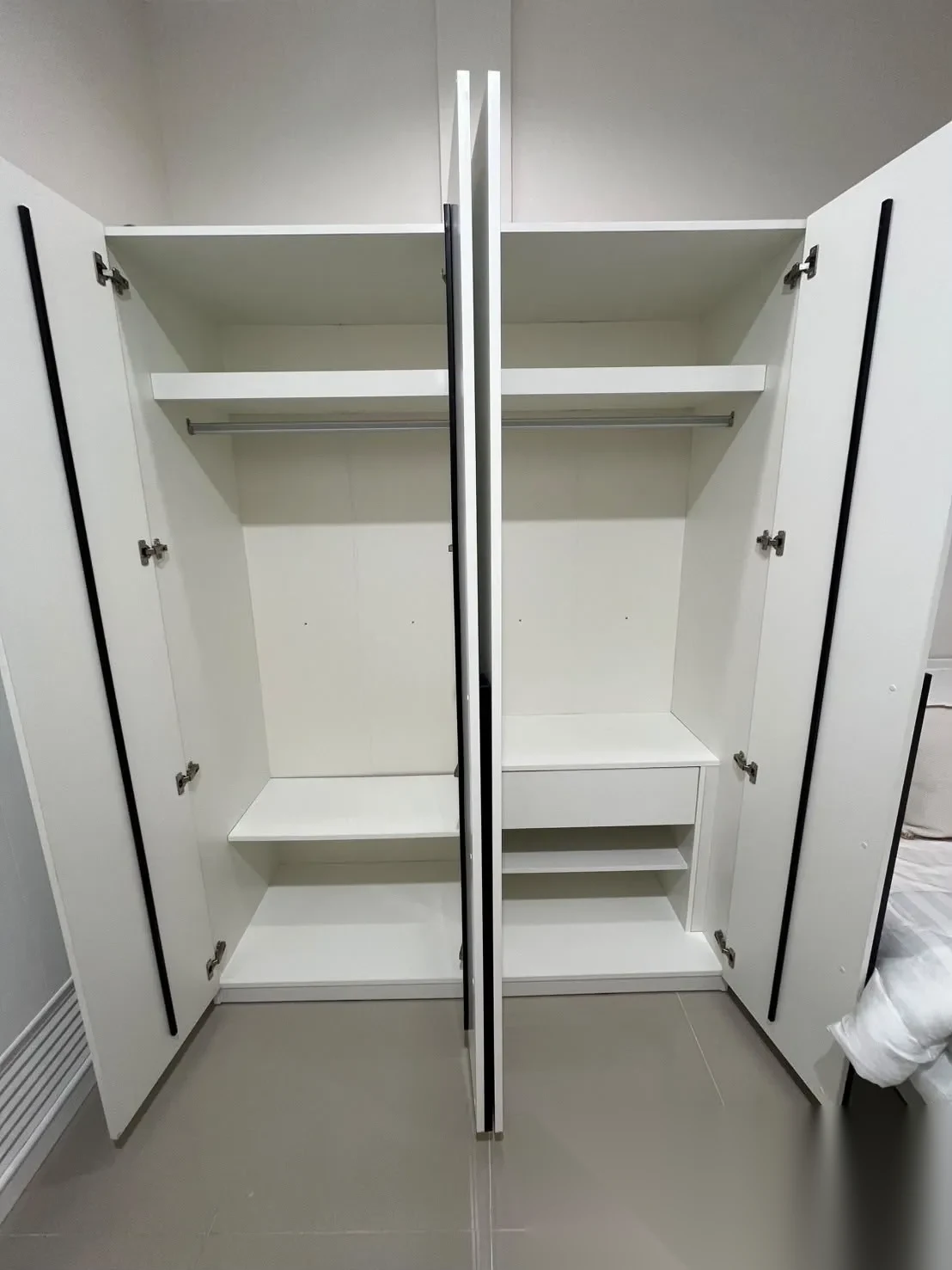 2 Bedroom House for rent at The Rich Manik complex · Si Sunthon — photo 7
