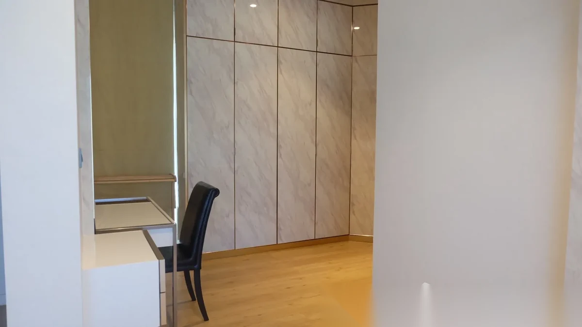 4 Bedroom Villa for rent at Casa Signature complex · Ko Kaeo — photo 12