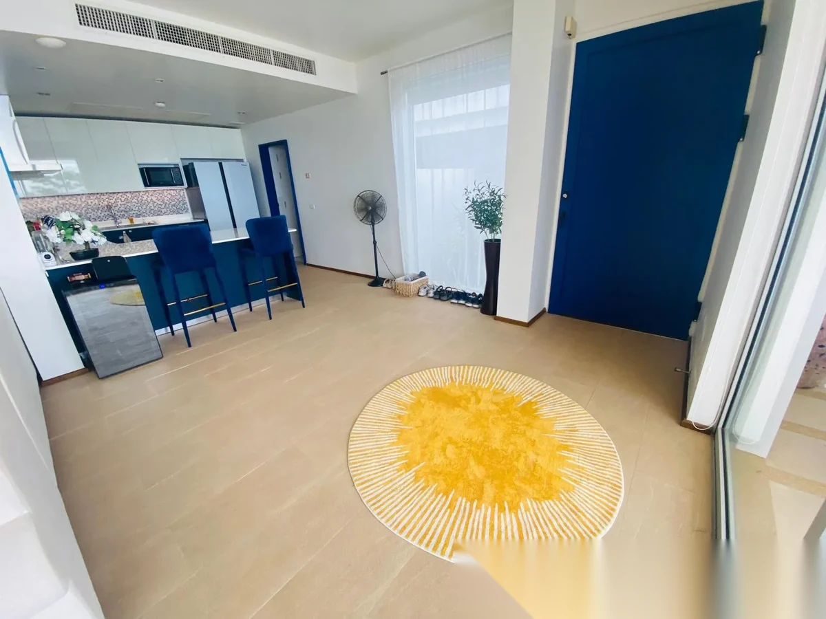 2 Bedroom Apartment for rent at The Plantation complex · Kamala · Sea View — photo 10