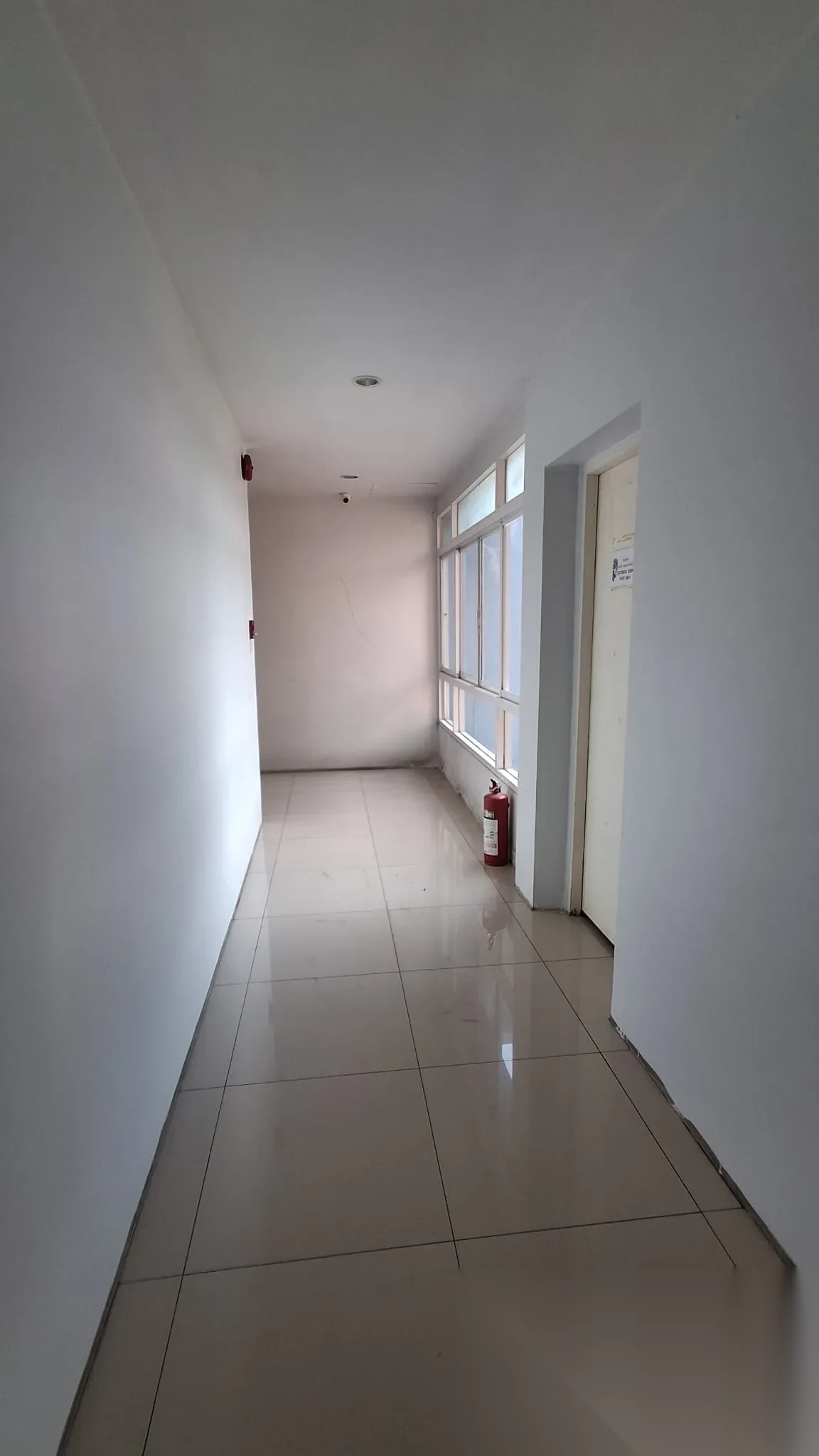 1 Bedroom Apartment for rent at The Bell Condominium complex · Chalong — photo 4
