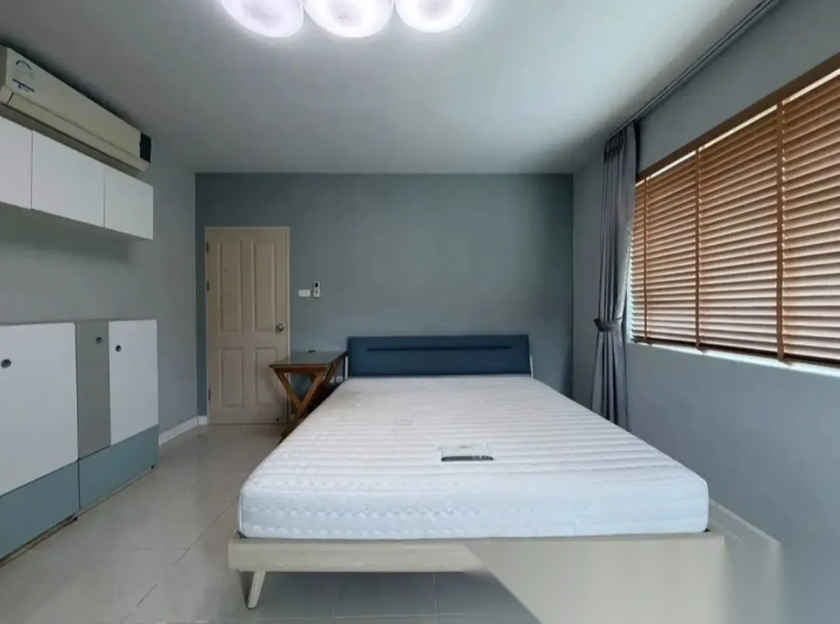 2 Bedroom Apartment for sale at Supalai Park Phuket City complex · Phuket Town — photo 4