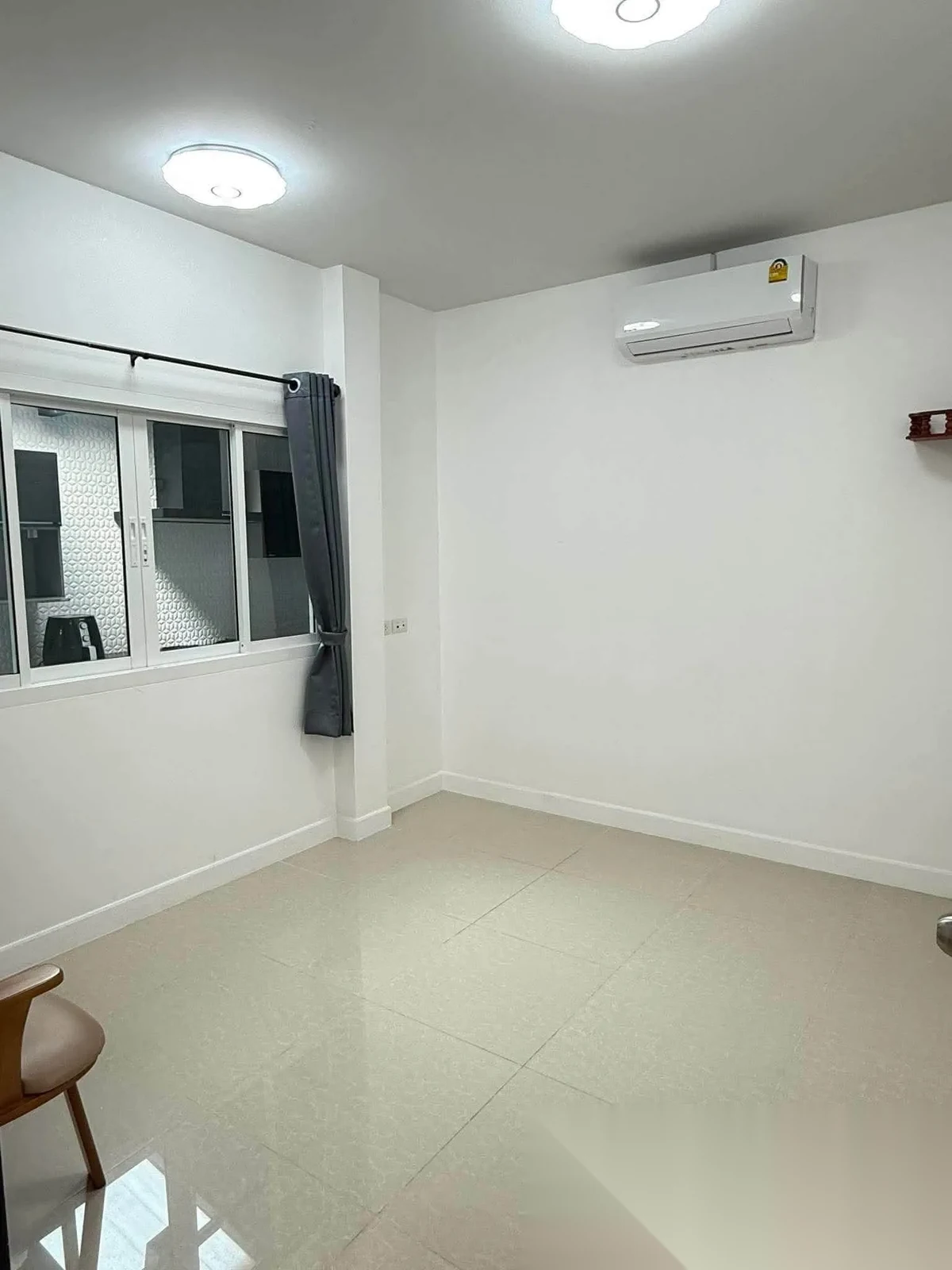 3 Bedroom Villa for rent at Phuket Villa Chaofah 2 complex · Wichit — photo 11