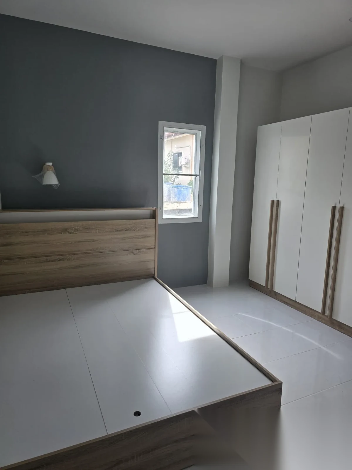 2 Bedroom House for rent at New House (Completion Aug 2026) In A Peaceful & Quiet Area1 complex · Chalong — photo 9