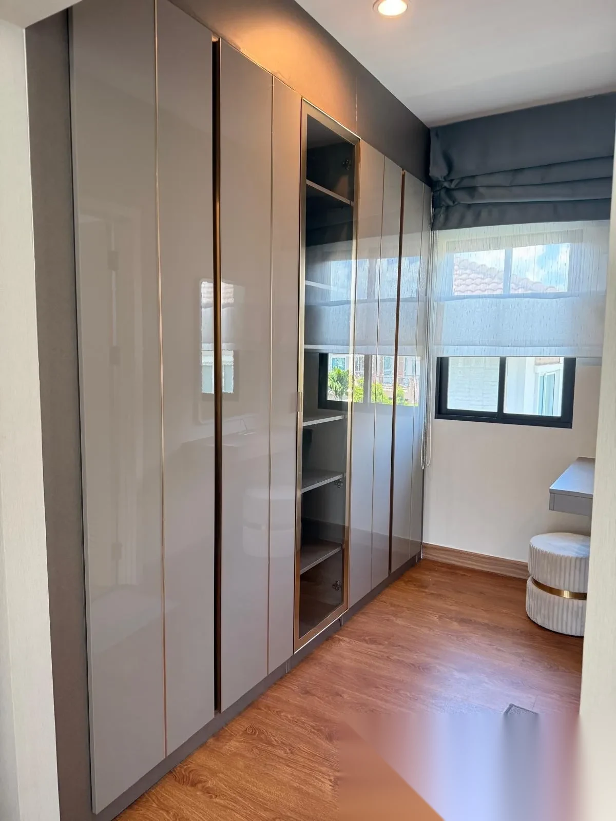 3 Bedroom House for rent at The Plant Kathu-Patong complex · Kathu — photo 5