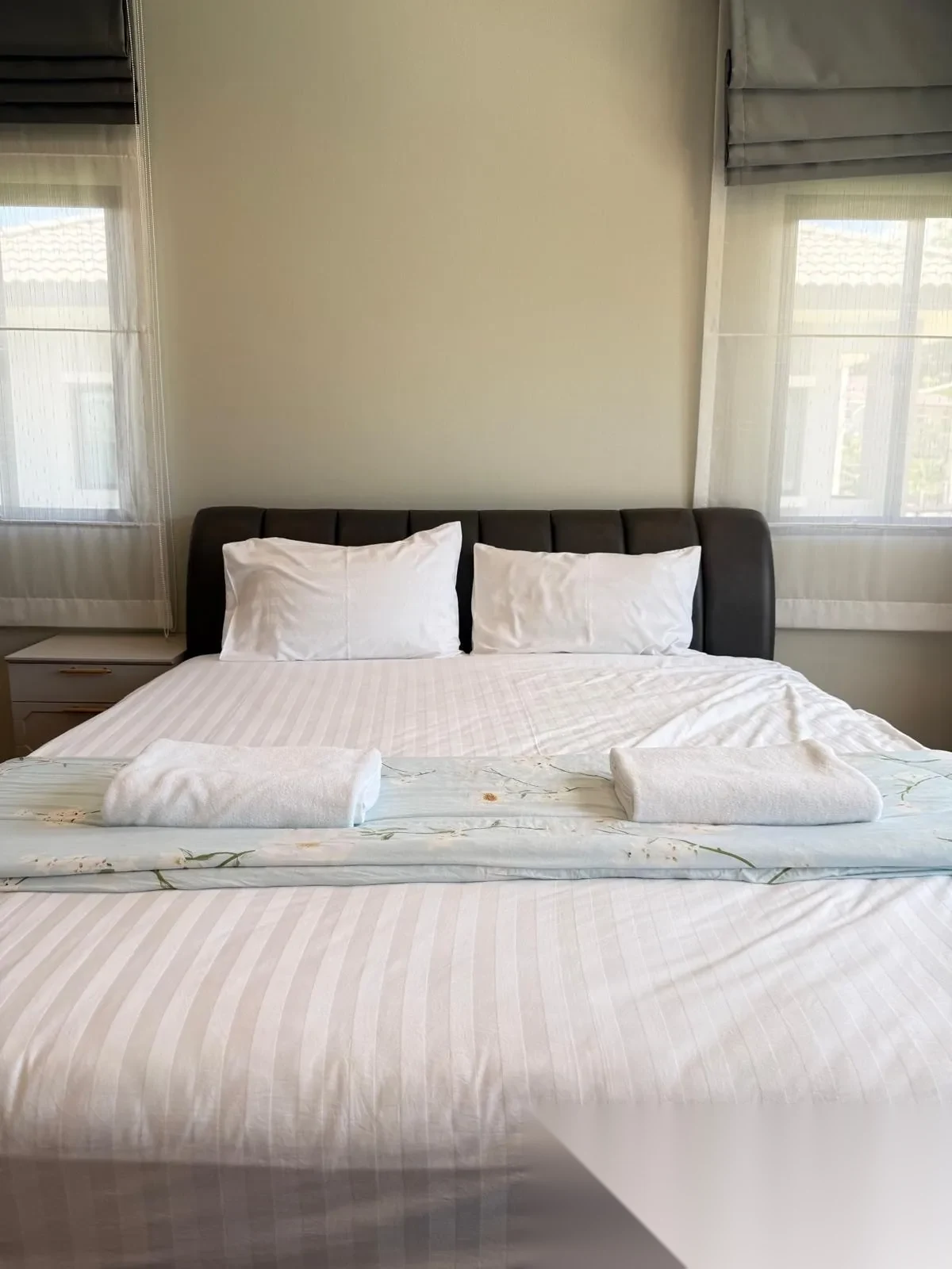 3 Bedroom House for rent at The Plant Kathu-Patong complex · Kathu — photo 6