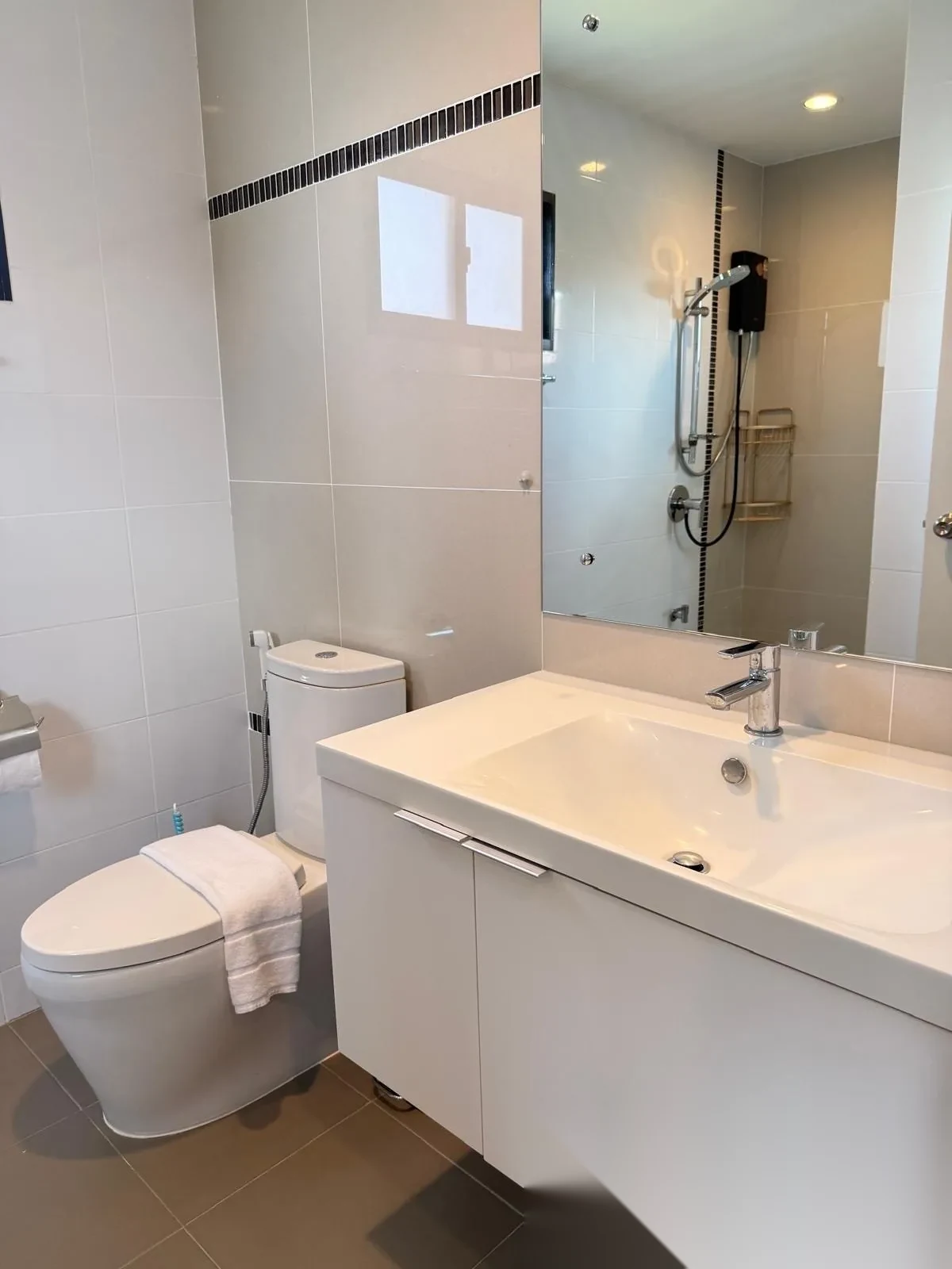 3 Bedroom House for rent at The Plant Kathu-Patong complex · Kathu — photo 7