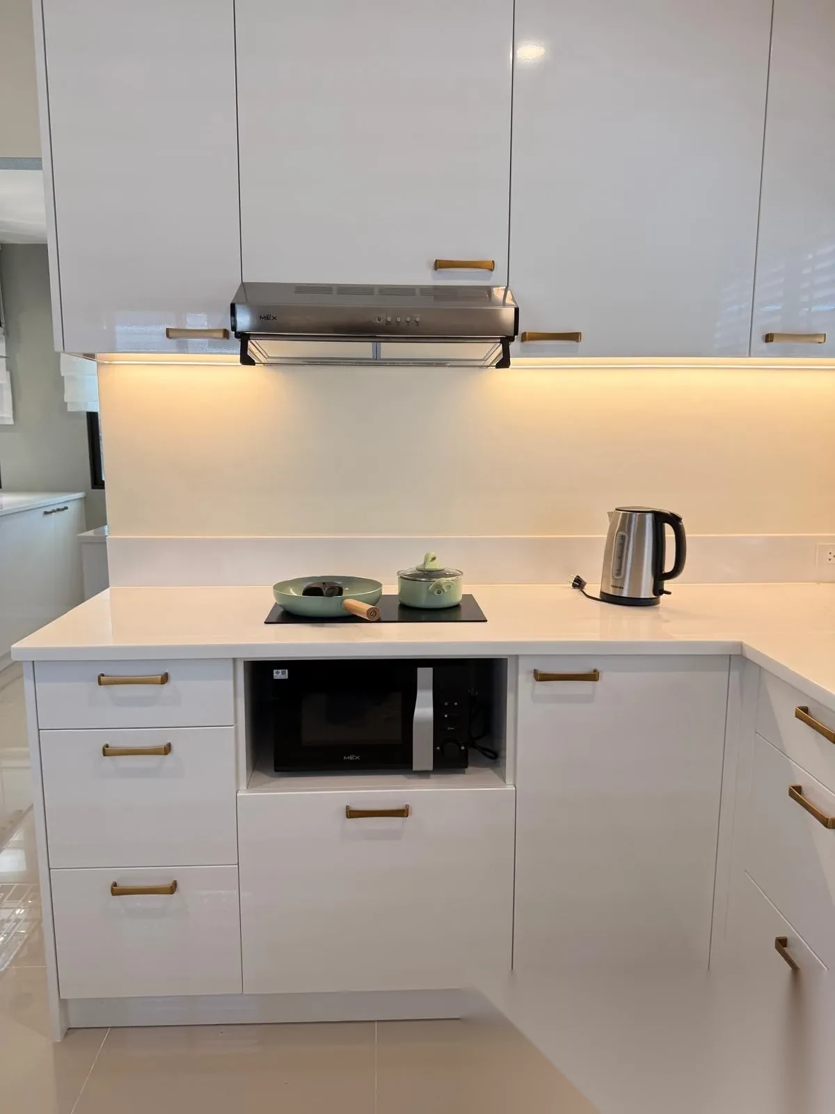 3 Bedroom House for rent at The Plant Kathu-Patong complex · Kathu — photo 9