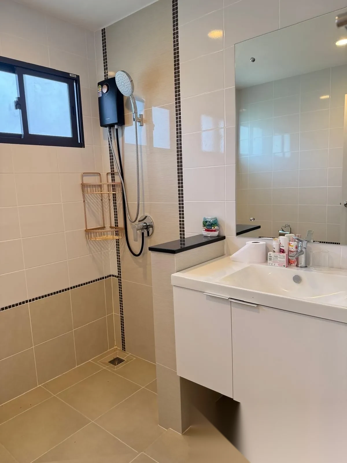 3 Bedroom House for rent at The Plant Kathu-Patong complex · Kathu — photo 10