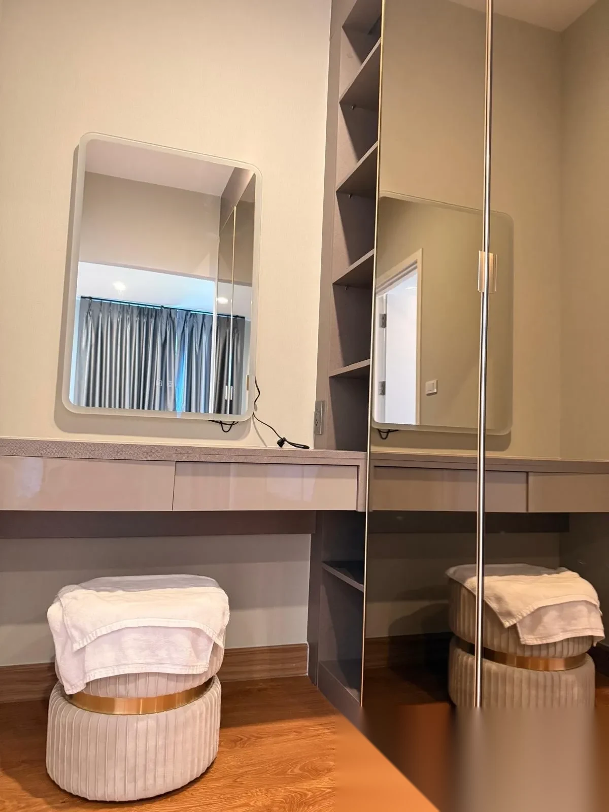 3 Bedroom House for rent at The Plant Kathu-Patong complex · Kathu — photo 11